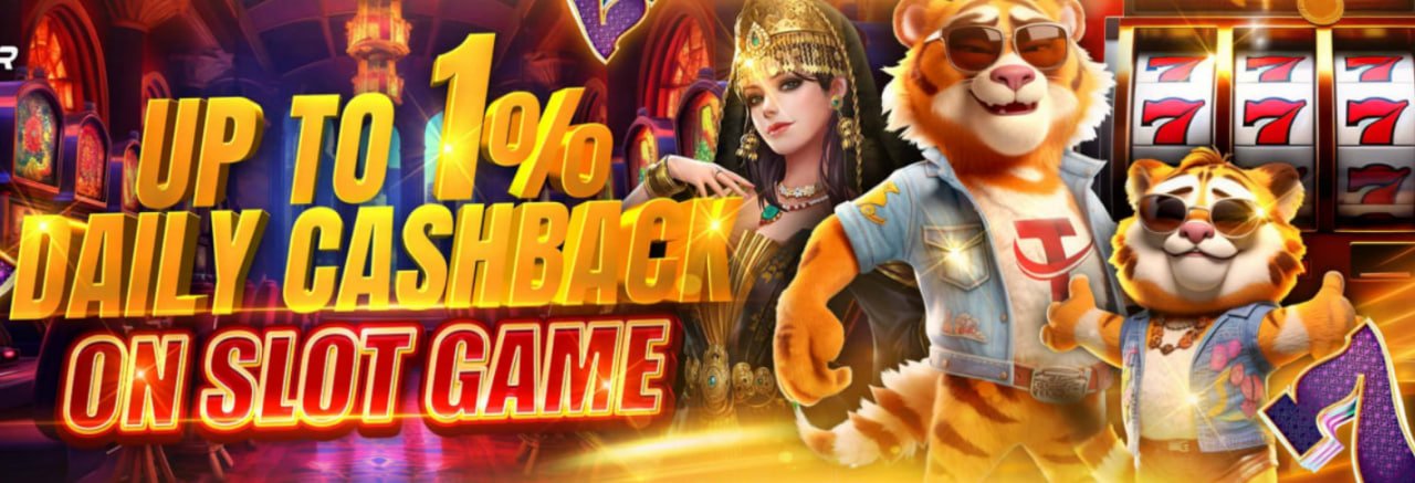 kt666 price