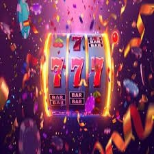 kt666 price
